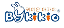 精灵兔品牌logo