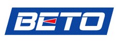 BETO品牌logo