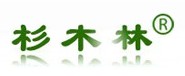 杉木林品牌logo
