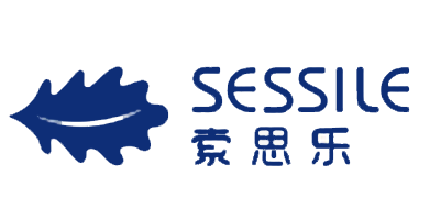 索思乐品牌logo