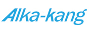 ALKA-KANG品牌logo