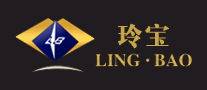七斤嫂品牌logo