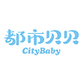 都市贝贝品牌logo