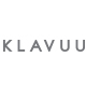 KLAVUU品牌logo
