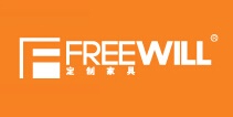FREEWILL/福莱威尔品牌logo