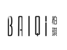 Packi/柏琪品牌logo