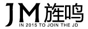 Inanna品牌logo