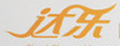 达乐品牌logo