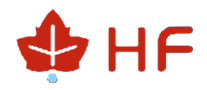 汉枫品牌logo