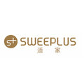 sweeplus/适家品牌logo