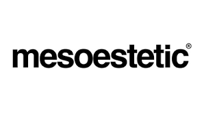 MESOESTETIC/美斯蒂克品牌logo
