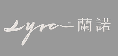 兰诺品牌logo