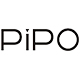 PIPO品牌logo