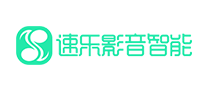 速乐品牌logo