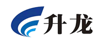 升龙品牌logo