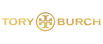Tory Burch/汤丽柏琦品牌logo
