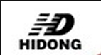 hidong/嗨动品牌logo