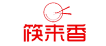 筷来香品牌logo