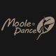 MooleDance/小茉莉舞蹈品牌logo