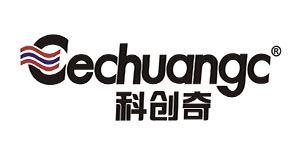 CECHUANGC/科创奇品牌logo