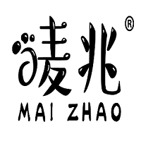 maizhao/唛兆品牌logo