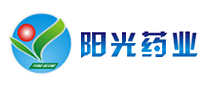海真珠品牌logo