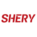 shery品牌logo