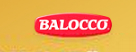 BALOCCO/百乐可品牌logo