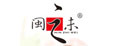 闽之未品牌logo