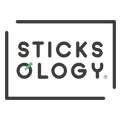 Sticksology/欧乐集品牌logo