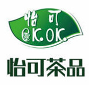 ECOTEK/怡可品牌logo