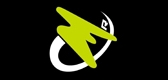 MUMAR/木马人品牌logo
