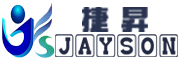 jayson/捷昇品牌logo