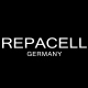 repacell/瑞铂希品牌logo