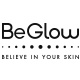 BeGlow品牌logo