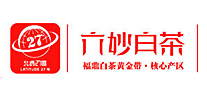 六妙品牌logo