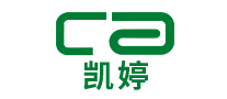Catena/凯婷品牌logo