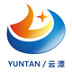 云潭品牌logo