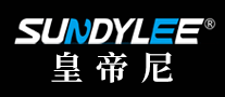 SUNDYLEE/皇帝尼品牌logo
