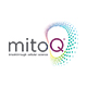 MITOQ品牌logo