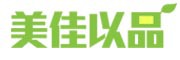 美佳以品品牌logo