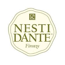内斯蒂·丹特品牌logo