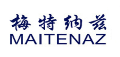 MAITENAZ/梅特纳兹品牌logo