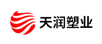 梦瑶品牌logo