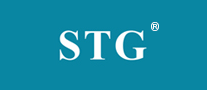 STG/斯蒂格品牌logo