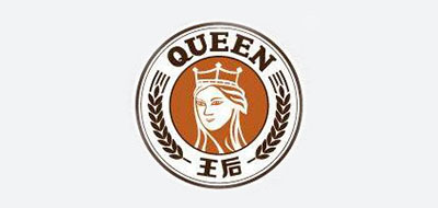 慕留香品牌logo