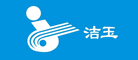 孚日洁玉品牌logo