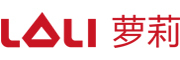 LOGILILY/萝莉品牌logo