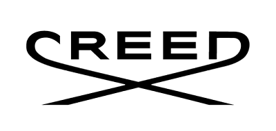 Creed/信仰品牌logo