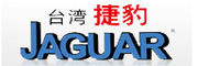 JAGUAR品牌logo